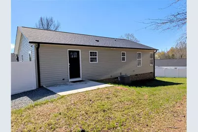 2069 Darwick Road, Winston-Salem, NC 27127 - Photo 29