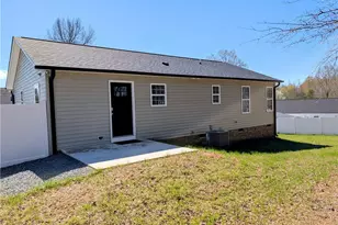 2069 Darwick Rd, Winston-Salem, NC 27127 - Photo 29