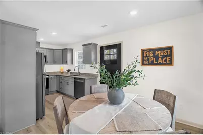 2069 Darwick Road, Winston-Salem, NC 27127 - Photo 11