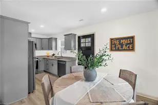 2069 Darwick Rd, Winston-Salem, NC 27127 - Photo 11