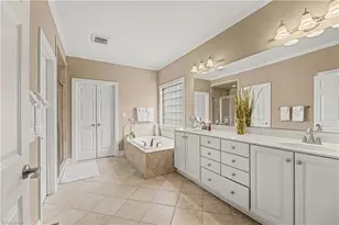 5505 7 Gates Dr, Greensboro, NC 27410 - Photo 19