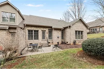 5505 Seven Gates Drive, Greensboro, NC 27410 - Photo 33