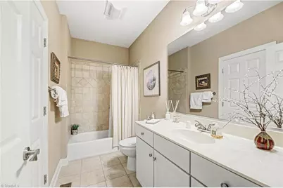 5505 Seven Gates Drive, Greensboro, NC 27410 - Photo 25