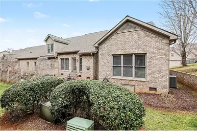 5505 Seven Gates Drive, Greensboro, NC 27410 - Photo 35