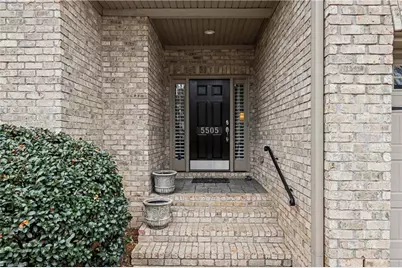 5505 Seven Gates Drive, Greensboro, NC 27410 - Photo 3