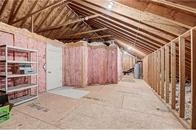 5505 Seven Gates Drive, Greensboro, NC 27410 - Photo 31