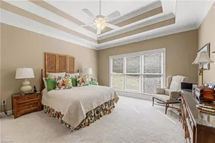 5505 7 Gates Dr, Greensboro, NC 27410 - Photo 15