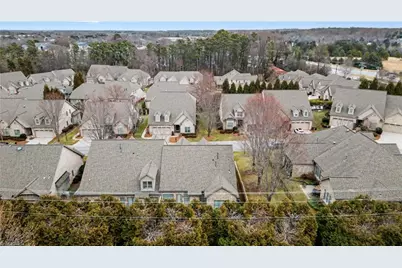 5505 Seven Gates Drive, Greensboro, NC 27410 - Photo 37