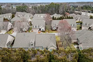 5505 7 Gates Dr, Greensboro, NC 27410 - Photo 37