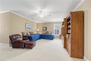 5505 7 Gates Dr, Greensboro, NC 27410 - Photo 27