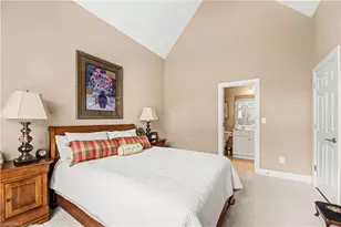 5505 7 Gates Dr, Greensboro, NC 27410 - Photo 23