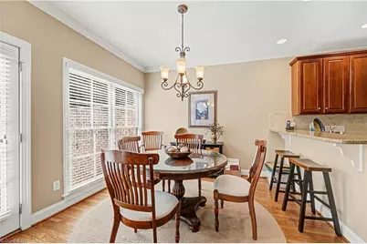 5505 Seven Gates Drive, Greensboro, NC 27410 - Photo 9