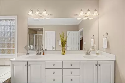 5505 Seven Gates Drive, Greensboro, NC 27410 - Photo 21