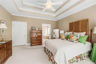 5505 7 Gates Dr, Greensboro, NC 27410 - Photo 17