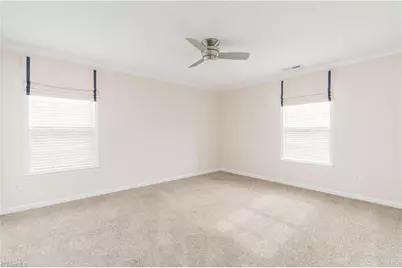 3483 Forestdale Drive #1D, Burlington, NC 27215 - Photo 11