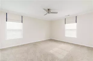 3483 Forestdale Dr, Burlington, NC 27215 - Photo 11