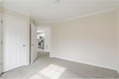 3483 Forestdale Drive #1D, Burlington, NC 27215 - Photo 15