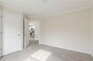 3483 Forestdale Dr, Burlington, NC 27215 - Photo 15