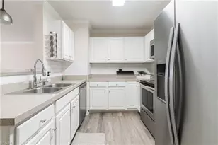 3483 Forestdale Dr, Burlington, NC 27215 - Photo 7