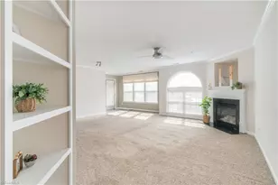 3483 Forestdale Dr, Burlington, NC 27215 - Photo 3