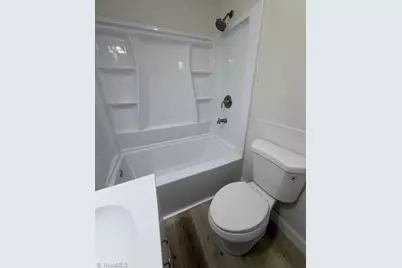 910 Richland Street #A, High Point, NC 27260 - Photo 9