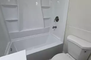 910 Richland St, High Point, NC 27260 - Photo 9