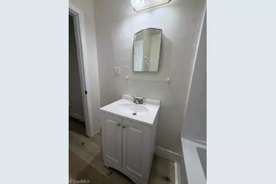 910 Richland Street #A, High Point, NC 27260 - Photo 11