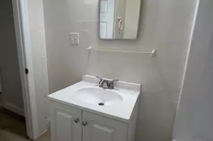 910 Richland St, High Point, NC 27260 - Photo 11