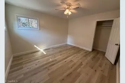 910 Richland Street #A, High Point, NC 27260 - Photo 7