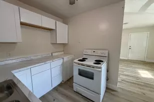 910 Richland St, High Point, NC 27260 - Photo 5