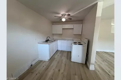 910 Richland Street #A, High Point, NC 27260 - Photo 3