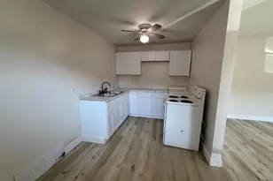 910 Richland St, High Point, NC 27260 - Photo 3