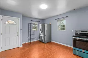 120 Martindale Rd, Winston-Salem, NC 27107 - Photo 13