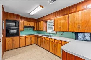 120 Martindale Rd, Winston-Salem, NC 27107 - Photo 9