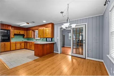 120 Martindale Road, Winston-Salem, NC 27107 - Photo 7