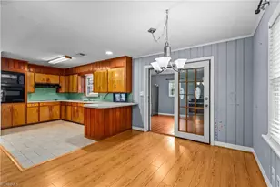 120 Martindale Rd, Winston-Salem, NC 27107 - Photo 7