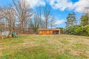 120 Martindale Rd, Winston-Salem, NC 27107 - Photo 25