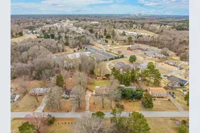 120 Martindale Road, Winston-Salem, NC 27107 - Photo 27