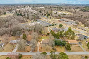 120 Martindale Rd, Winston-Salem, NC 27107 - Photo 27