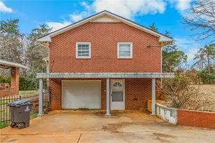 120 Martindale Rd, Winston-Salem, NC 27107 - Photo 3