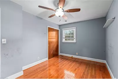 120 Martindale Road, Winston-Salem, NC 27107 - Photo 17