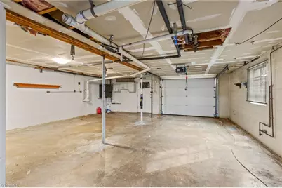 120 Martindale Road, Winston-Salem, NC 27107 - Photo 19