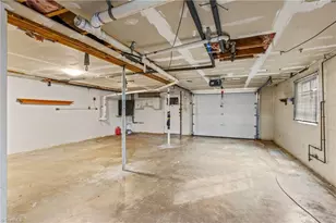 120 Martindale Rd, Winston-Salem, NC 27107 - Photo 19