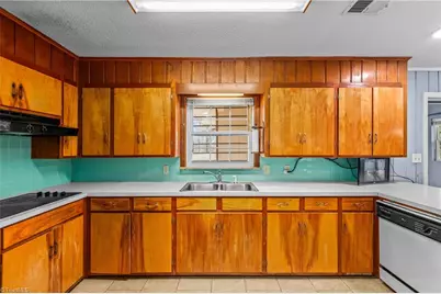 120 Martindale Road, Winston-Salem, NC 27107 - Photo 11