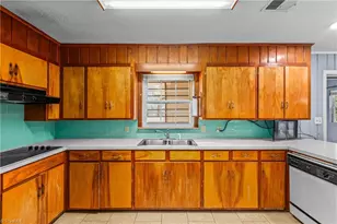 120 Martindale Rd, Winston-Salem, NC 27107 - Photo 11