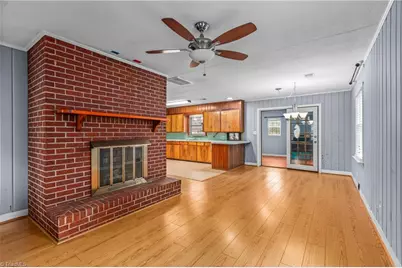 120 Martindale Road, Winston-Salem, NC 27107 - Photo 5