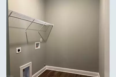 7376 Ridge Road, Winston-Salem, NC 27107 - Photo 21