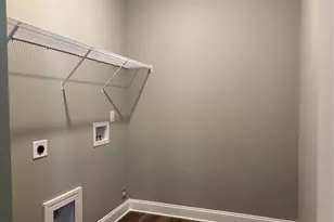 7376 Ridge Rd, Winston-Salem, NC 27107 - Photo 21