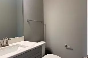 7376 Ridge Rd, Winston-Salem, NC 27107 - Photo 17