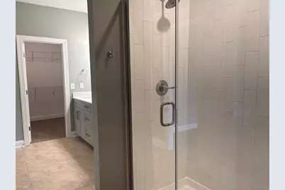 7376 Ridge Road, Winston-Salem, NC 27107 - Photo 21
